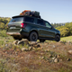 Image for article titled You're Going To Have To Cough Up $67,000 If You Want An Expedition Timberline